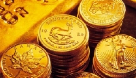 Lingotti d’Oro vs Monete d’Oro