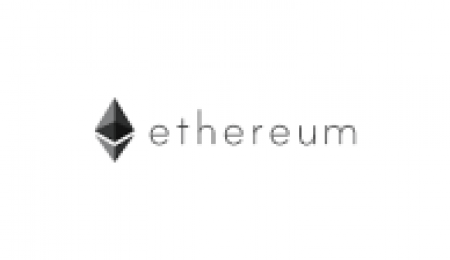 Acquistare Metalli Preziosi con i Bitcoin o l’Ethereum