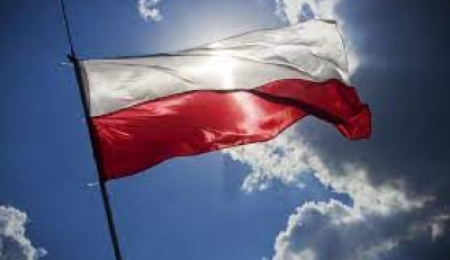 Polonia se está preparando para el desarrollo económico incrementando sus reservas de oro