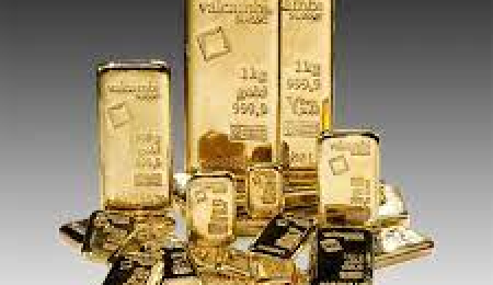 ¿Por qué deberías agregar Valcambi a tu colección de metales preciosos?