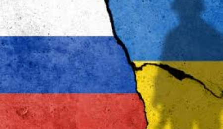 Comment la crise Ukraine-Russie a-t-elle impacté le marché des métaux précieux ?