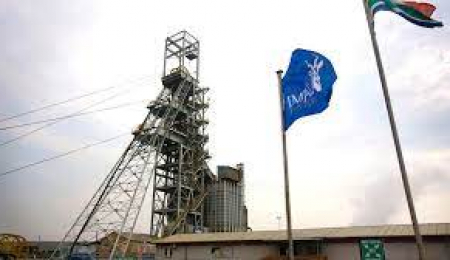 Is a Platinum Price Hike on The Horizon with a South African Strike?