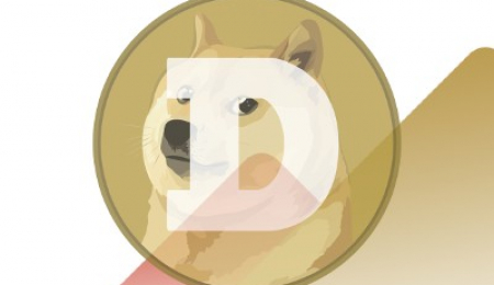 Mit Dogecoin Edelmetalle kaufen