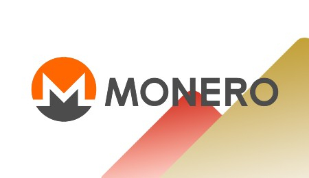 Mit Monero Edelmetalle kaufen
