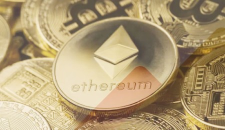 Ethereum-basiertes Blockchain-Quorum soll zur Tokenisierung von Goldbarren verwendet werden