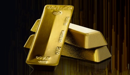 Oro: una historia de triunfos tangibles y promesas en papel