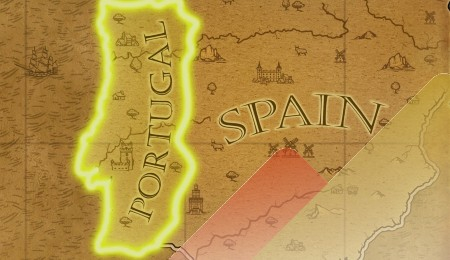 Buying Gold and Silver - Information for Clients in Portugal