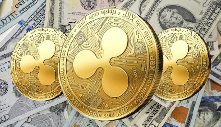 Lo que significa un stablecoin de Ripple para el mercado de criptomonedas