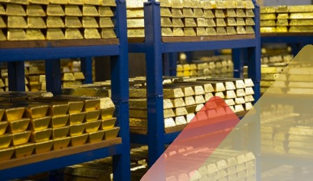 How Do Central Banks Influence Gold Prices?