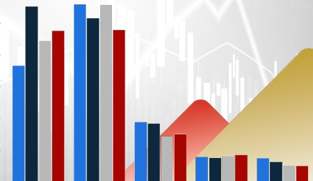 How Does the Supply of Palladium Affect Its Price?