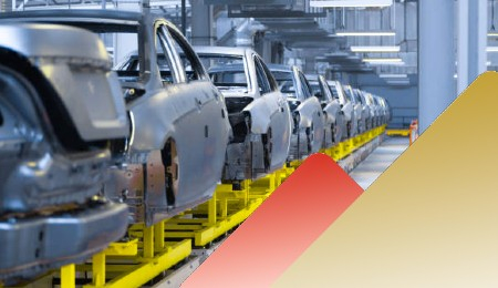 How Does Industrial Demand Affect Palladium Prices?