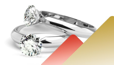 What Are the Primary Uses of Platinum?