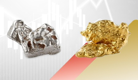 Why Is Platinum Often More Expensive Than Gold?