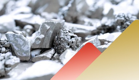 How Does the Supply of Platinum Affect Its Price?