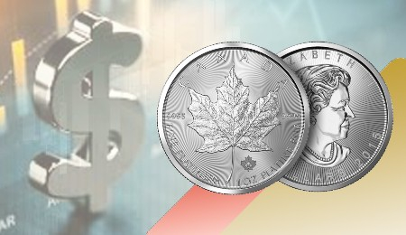 How Does the US Dollar Affect Platinum Prices?
