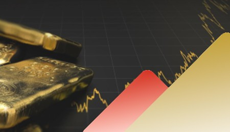 Why Does the Price of Gold Fluctuate? 