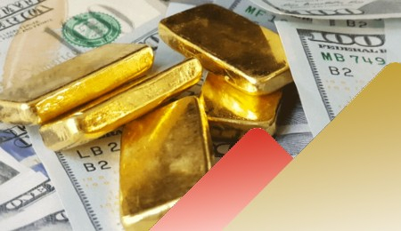 How Does the US Dollar Affect Gold Prices?