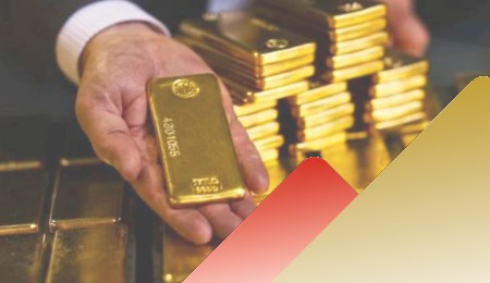 Is Gold a Good Investment During a Recession?