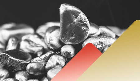 Why Does the Platinum Price Fluctuate? 