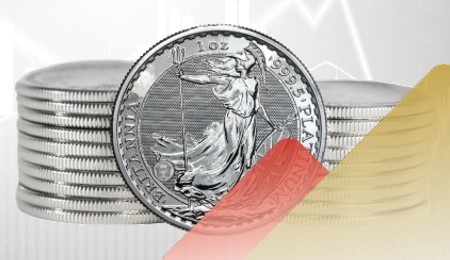 What Factors Influence the Price of Platinum?