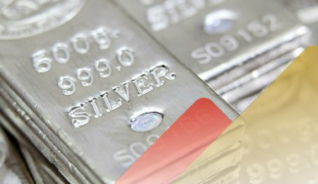 How Does Inflation Affect the Price of Silver?