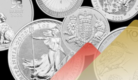 How is the Silver Price Determined?
