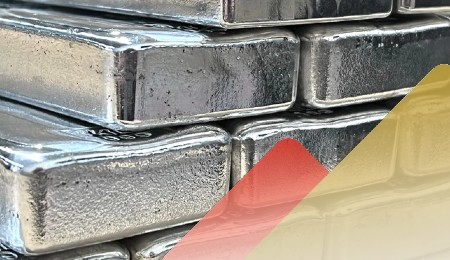 Is Silver a Good Investment During a Recession?