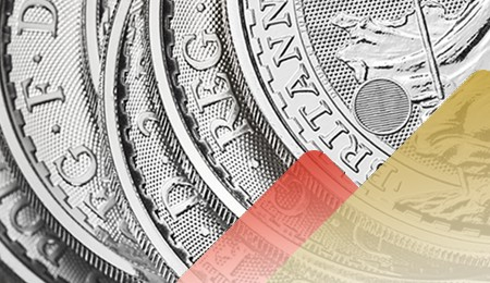 What is the Best Time to Buy Silver?