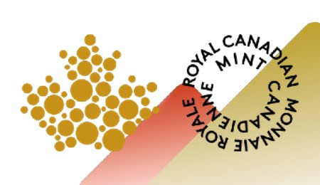 La Monnaie royale canadienne : une institution de renommée mondiale