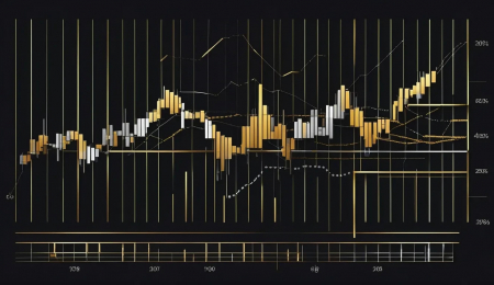 What is the gold and silver spot price?