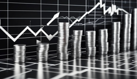 Why Does the Palladium Price Fluctuate?