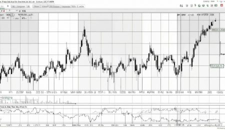 Could the Silver Market Be Cornered Again?