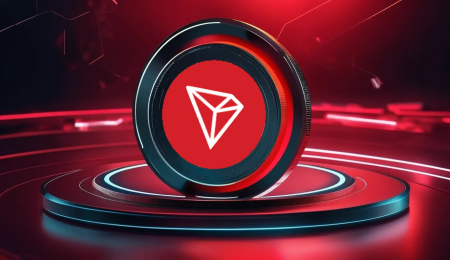 TRON (TRX) und sein Ökosystem verstehen