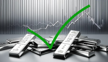 Why Haven't Platinum or Palladium Markets Been Sanctioned?