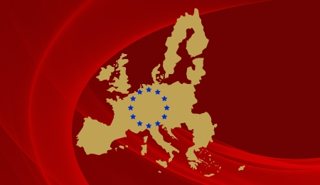 Niveles de deuda de la UE en 2024