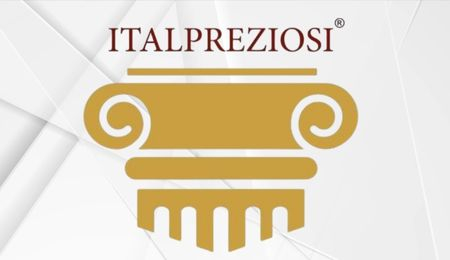 Exploring Italpreziosi: A Leader in Precious Metals