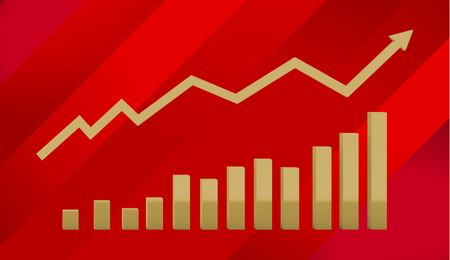 Gold at €3,500? Why Some Analysts Say It’s Closer Than You Think