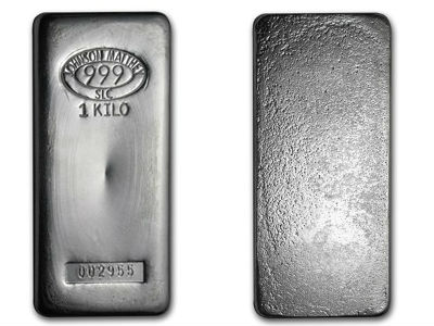 1-kilogram-johnson-matthey-
