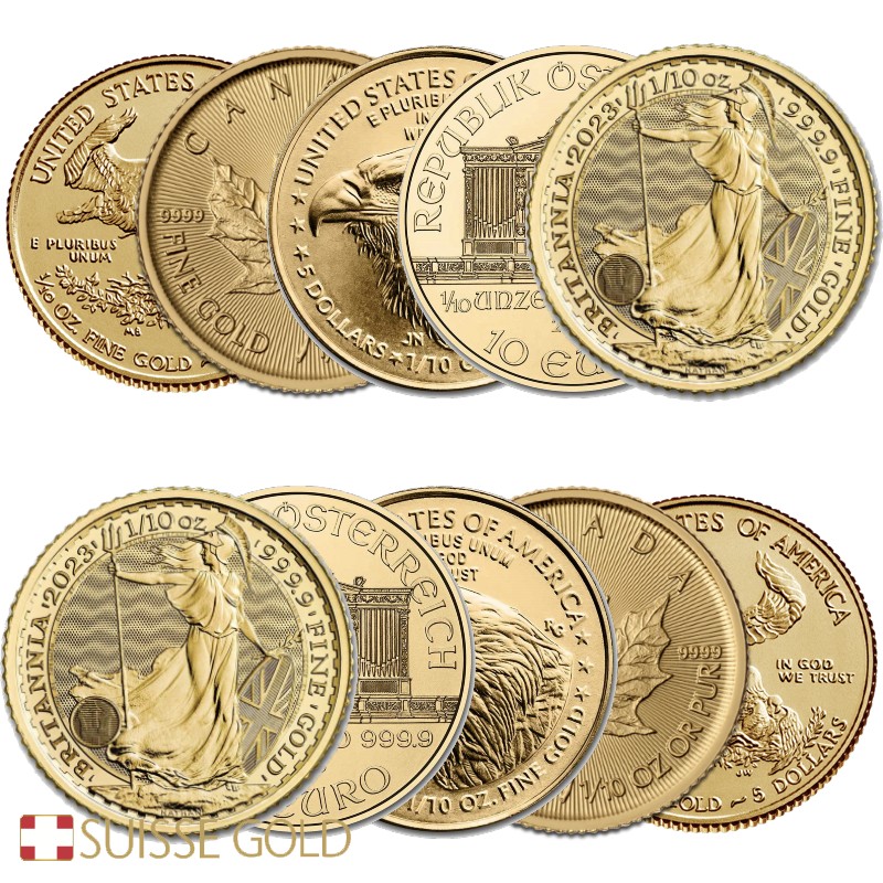 63a372436738f-tenth-1-10-ounce-gold-coins-999-fine-investment-gold.jpg