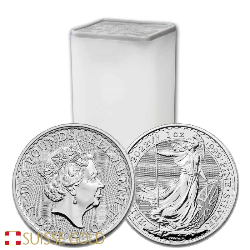 64c0aed04ddd1-wtmrk-britannia-